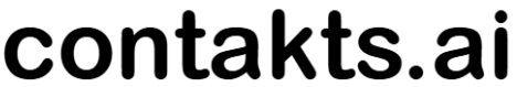 contakts-ai-logo