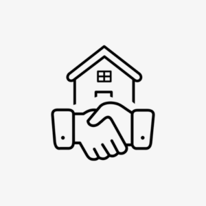 5,000 Real Estate contacts in UAE